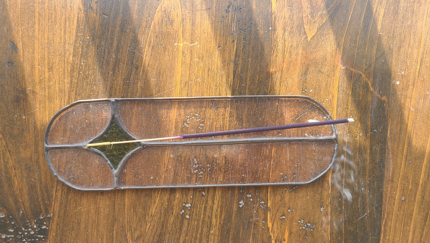 Lavender Incense Sticks