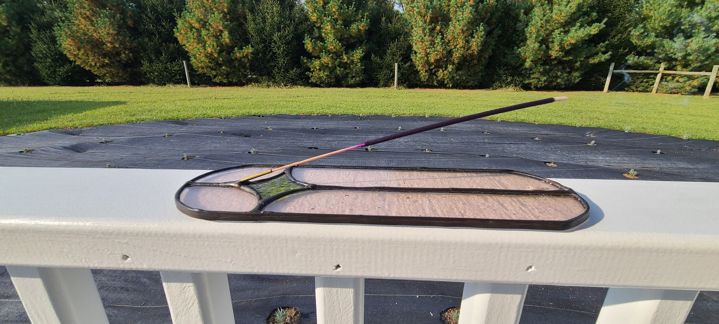 Lavender Incense Sticks