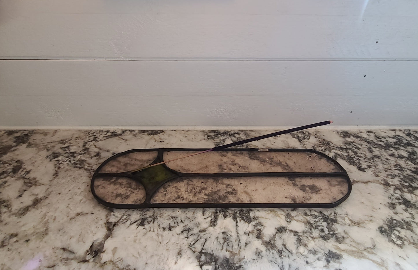 Lavender Incense Sticks