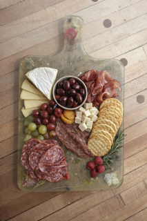 Charcuterie/Cutting Board