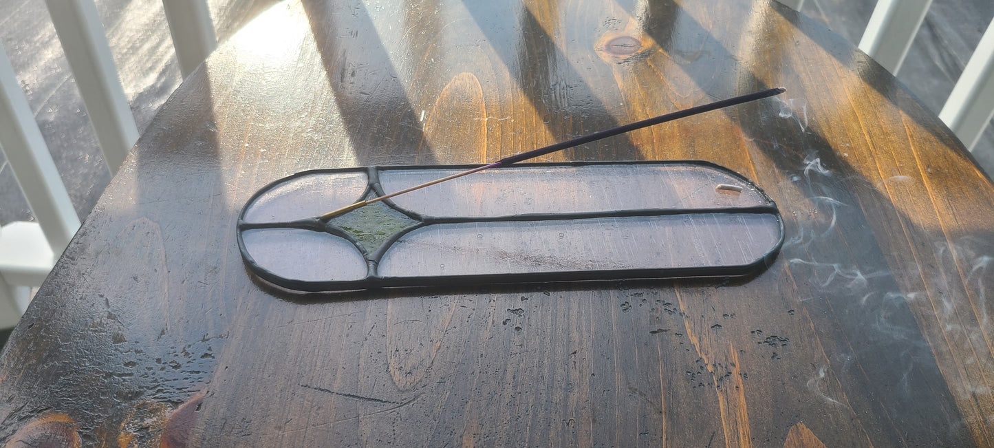 Lavender Incense Sticks