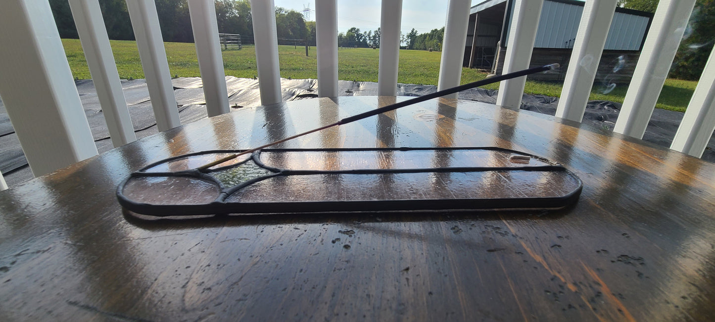 Lavender Incense Sticks